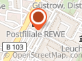 Friseursalon Godemann