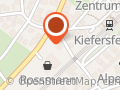 Kinderkrippe