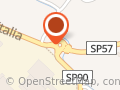 Latteria Montello S.p.A.