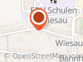 Stiftländer Heimatverein Wiesau E.V