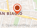 Pezzi di Bici di Pezzi Gianluca