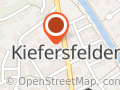 Weißmann GmbH Der Juwelier und Brillenmacher