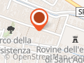 B&B La fortezza