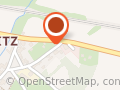 L.S.T. Straßen- und Tiefbau GmbH