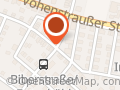 B&T Buchhaltung Unternehmergesellschaft (haftungsbeschränkt)
