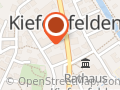 Stampfl Entsorgung Kiefersfelden