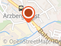 Wohnmobilstellplatz