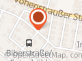 Herr Hans Huber