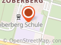 Ganztagsschule Zoberberg