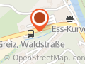 Spielothek Hans im Glück