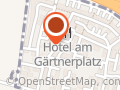 KS Immobilien