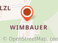 Hofberg Samen