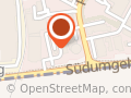Autohaus Schrödl GmbH