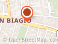 BF srl