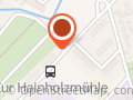 Reitsportgemeinschaft Pritzwalk e.V.