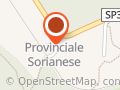 Artigianscale SRL