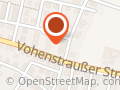 SEO Weiden in der Oberpfalz » Der Suchmaschinen Experte