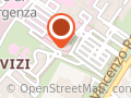 Ginecologia e Ostetricia Ravenna