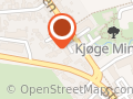 Køge Kontorforsyning