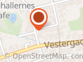 Helsinge Pensionistforening
