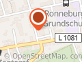 diska Ronneburg