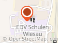 Edv Schulen Wiesau