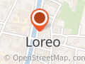 Proloco Loreo