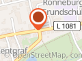 Original Thüringer Wurstwaren GmbH