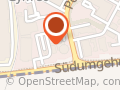 Europcar Neutraubling