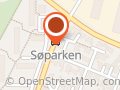 Klinik Kropsterapi