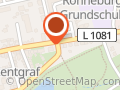 Bonum Service GmbH