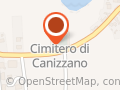 Cimitero Canizzano