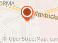 Mertens Straßen- und Tiefbau GmbH