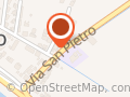 Bar Pizzeria San Pietro