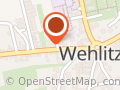 Ferienwohnung Ehnert