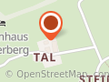 Talerhof