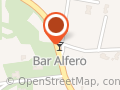 Bar Alvaro