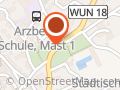 Med-Center-Arzberg