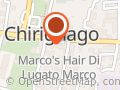Marco's Hair Di Lugato Marco