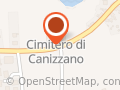 Poste Italiane S.p.a.