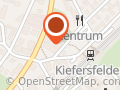 Cliff Edge GmbH