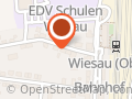 Zrenner Bernhard Damen- U. Herrenfriseursalon