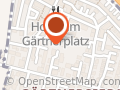 Staier Dienstleistungen GmbH