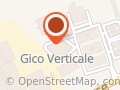 Gioco Verticale
