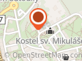 Římskokatolická farnost Aš