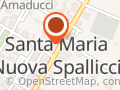 Ambulatorio Veterinario Dott. Giacomo Magnani