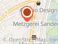 CC Medien Online Marketing Landshut