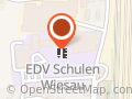 Tourismuscampus Ostbayern