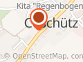 Gaststätte Eis-und Snackbar "Piccolo" mit Biergarten