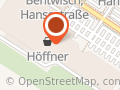 Möbel Höffner Rostock-Bentwisch